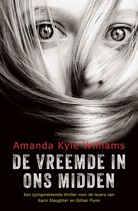 boekenbalie_9789026195112_cover De vreemde in ons midden