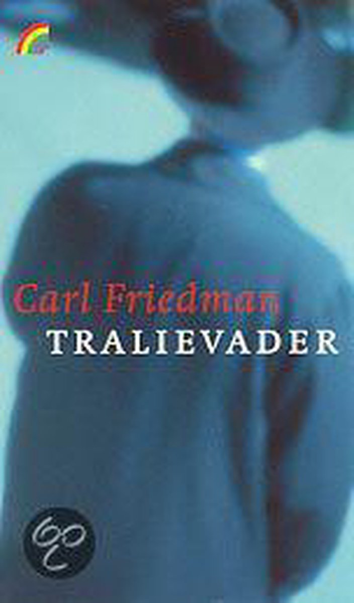 boekenbalie_9789041702951_cover Tralievader