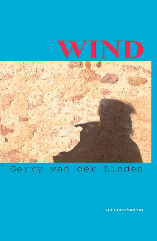 Wind