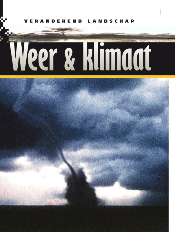 Weer En Klimaat