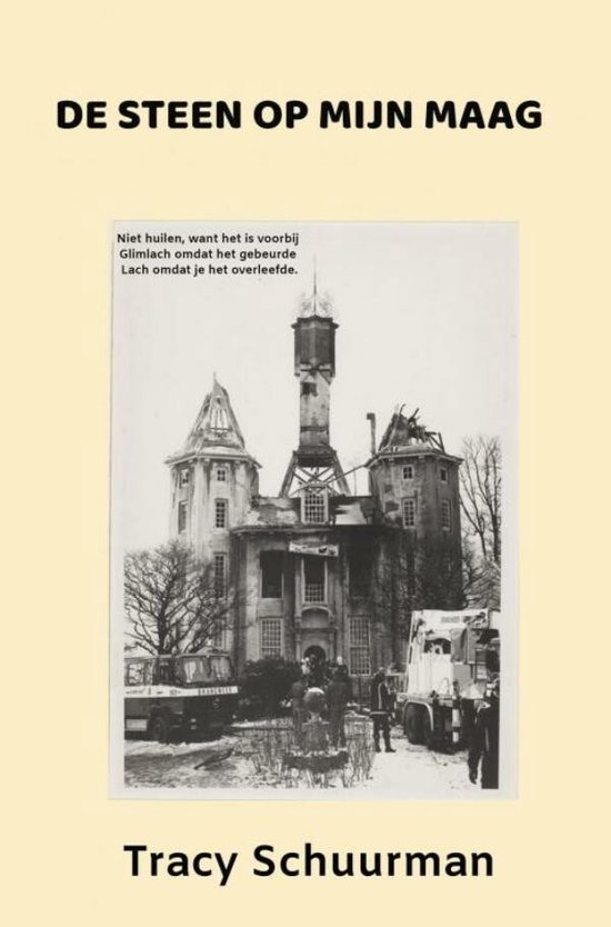 boekenbalie_9789403674100_cover De steen op mijn maag