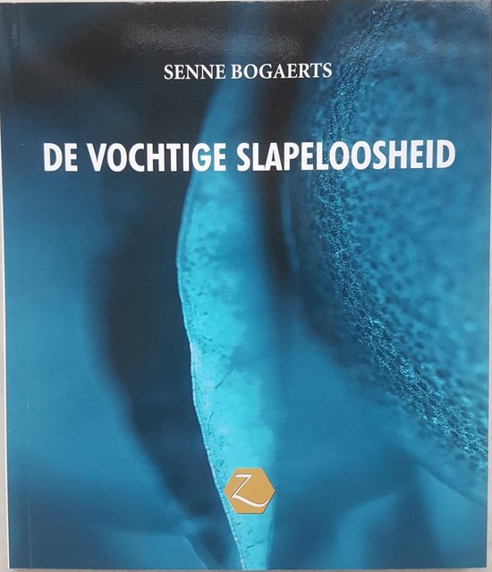 De vochtige slapeloosheid