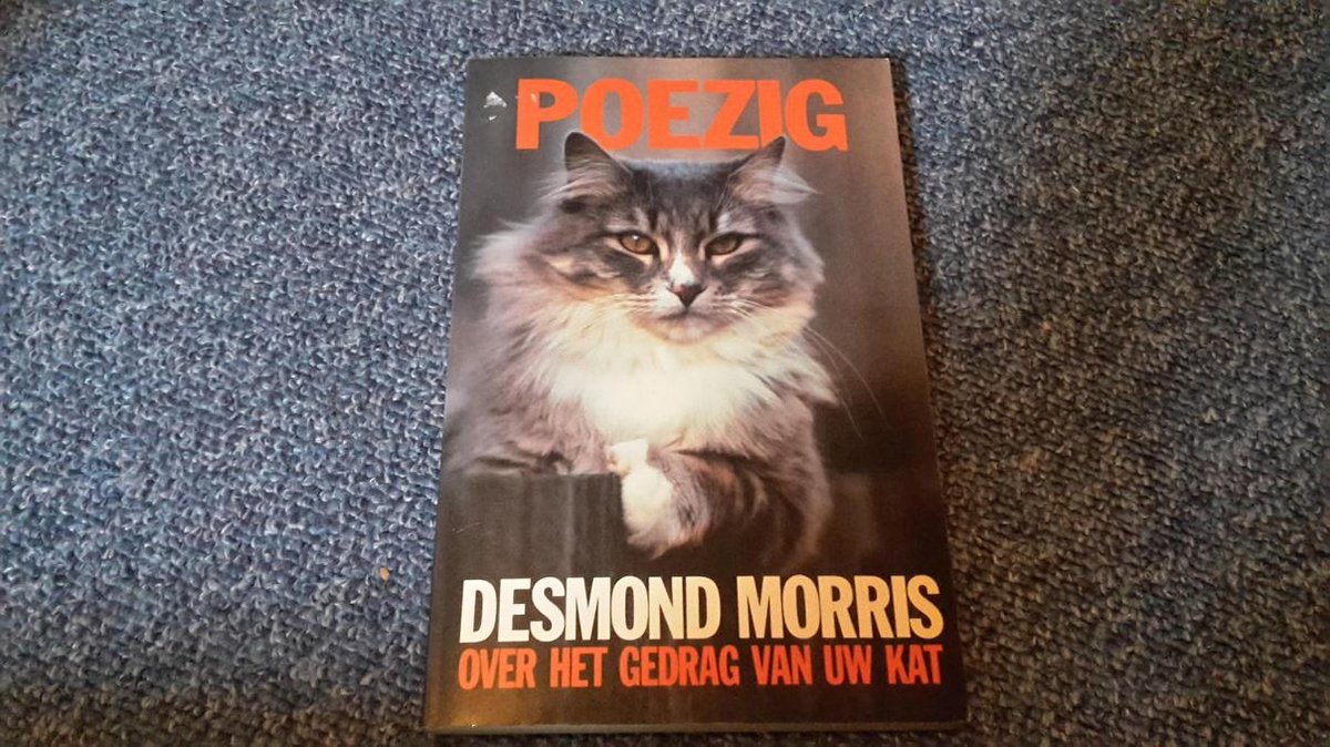 boekenbalie_9789026944277_cover Poezig