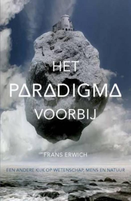 F. Erwich Het Paradigma Voorbij thumbnail
