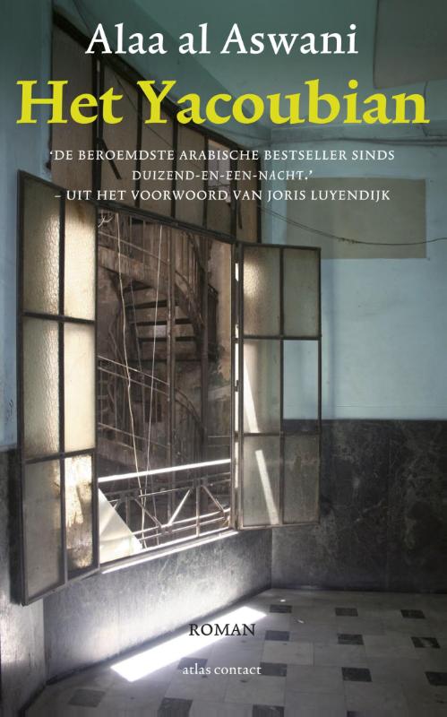 boekenbalie_9789045802794_cover Het yacoubian