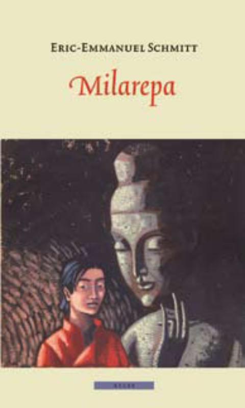 boekenbalie_9789045016511_cover Milarepa