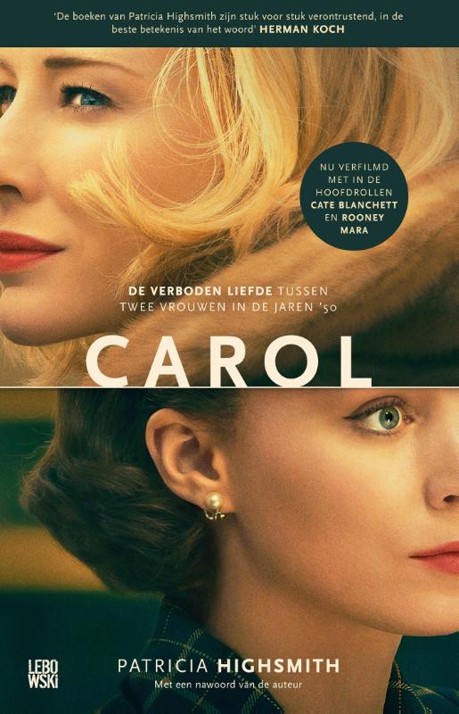 boekenbalie_9789048827671_cover Carol