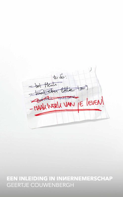 boekenbalie_9789020212471_cover Maak werk van je leven