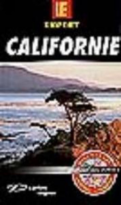 Californie