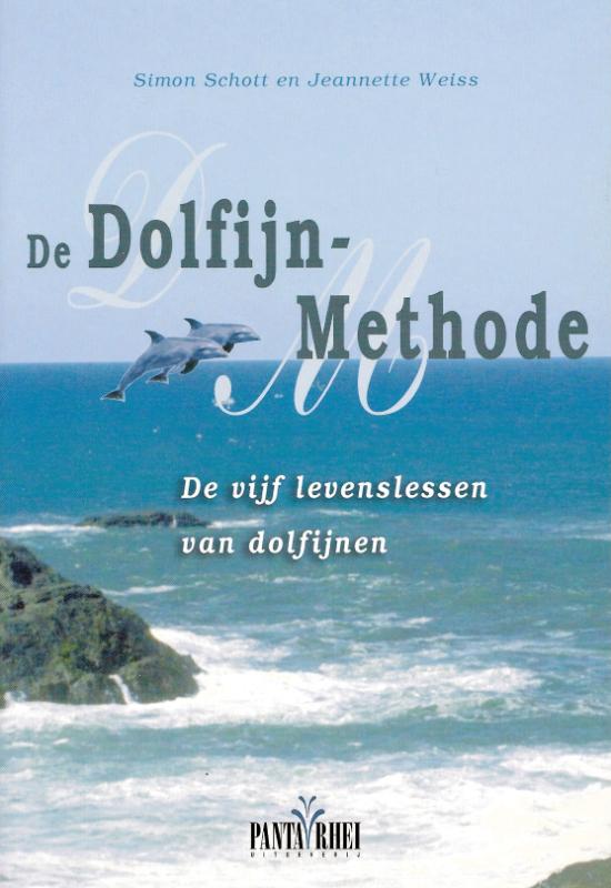 De Dolfijn-Methode