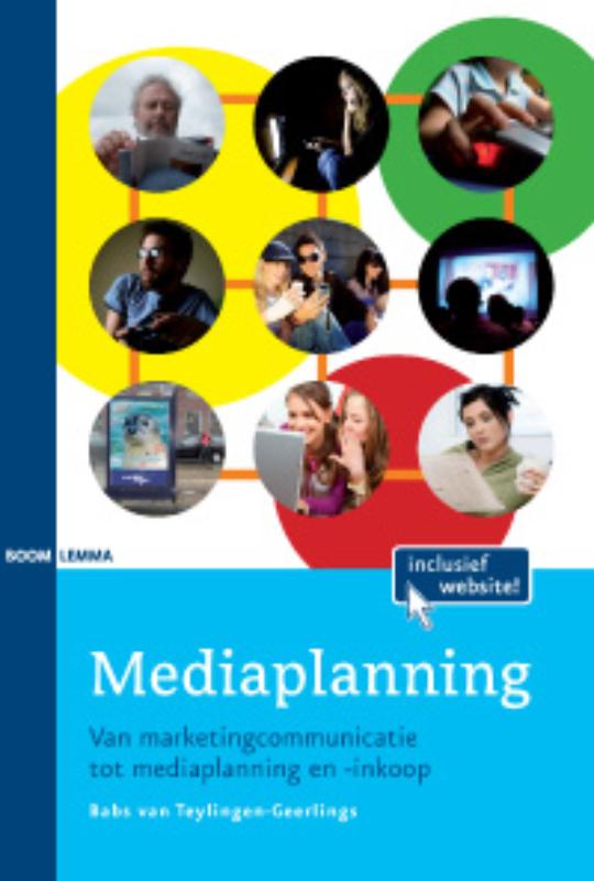 boekenbalie_9789047301530_cover Mediaplanning