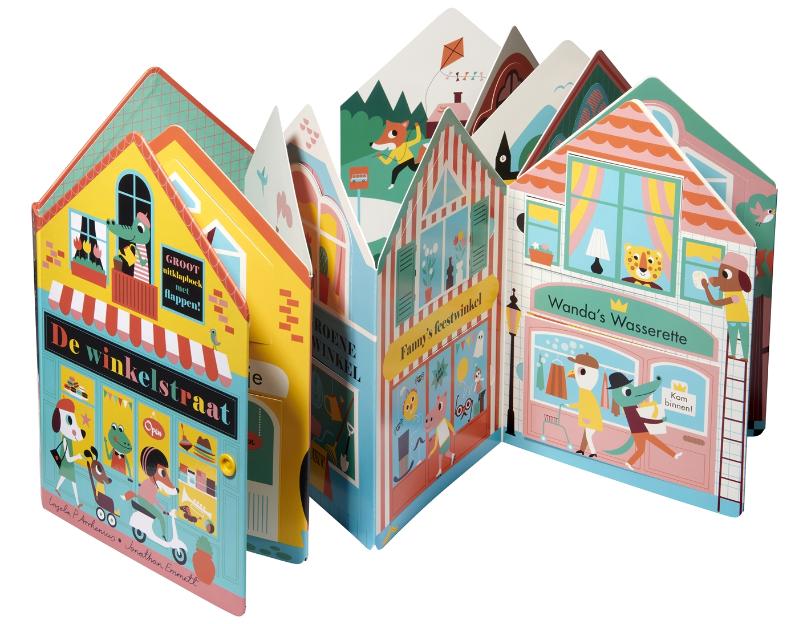 boekenbalie_9789025769727_cover De winkelstraat