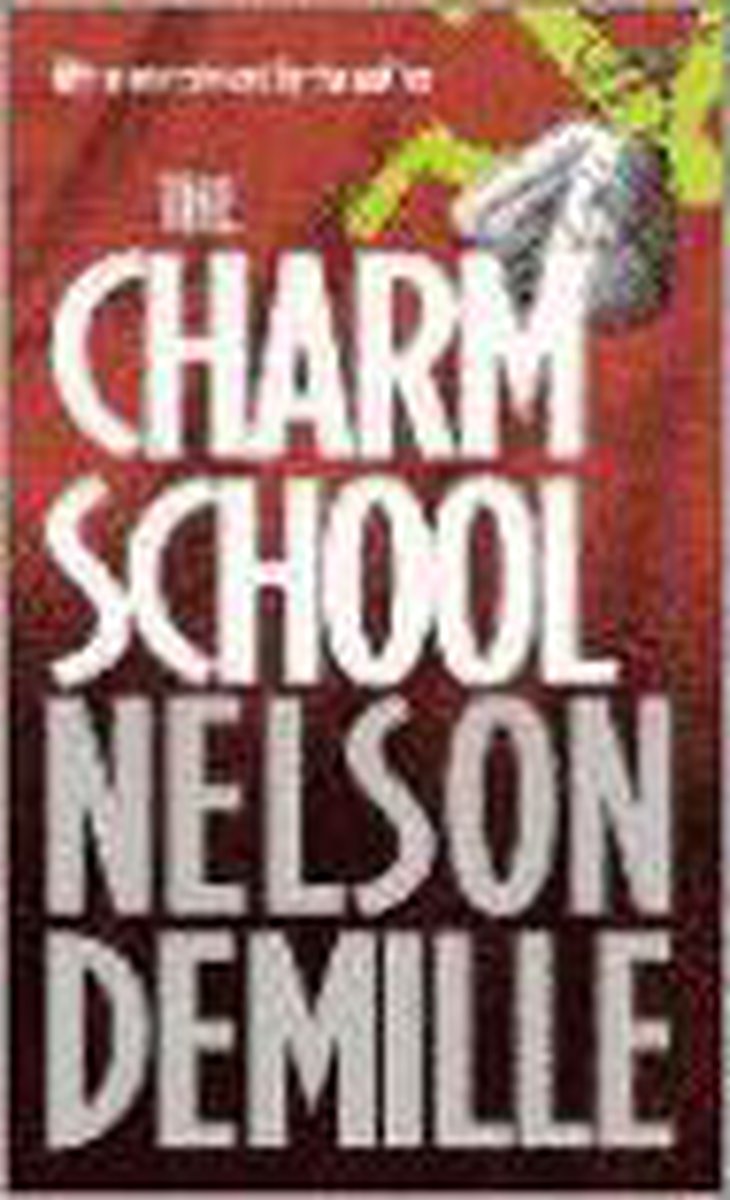 The Charm School