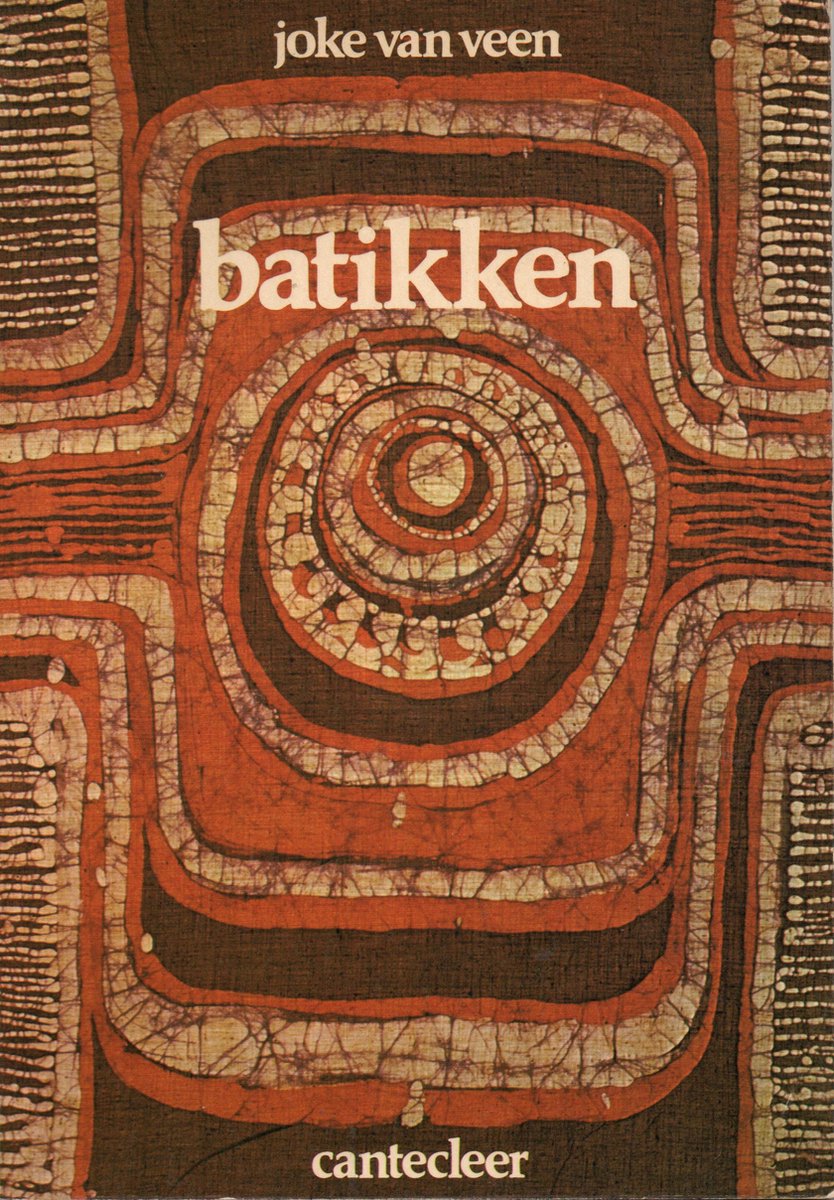 Veen Batikken thumbnail