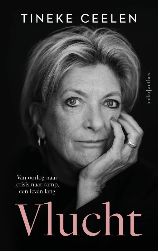 Vlucht