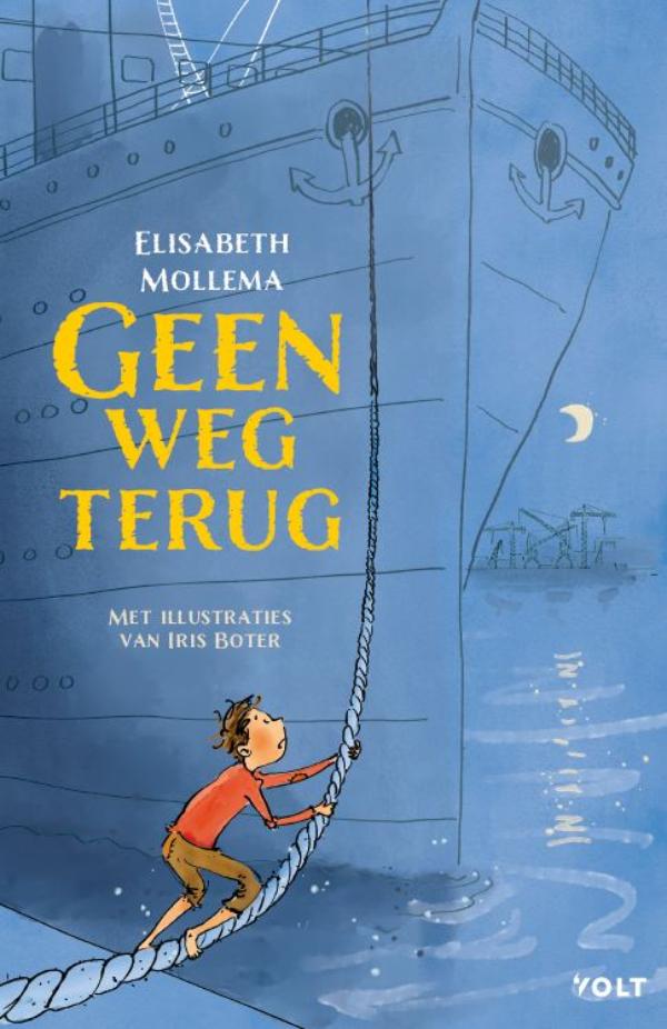 boekenbalie_9789021482118_cover Geen weg terug