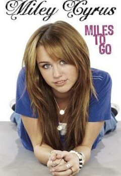Miles to go