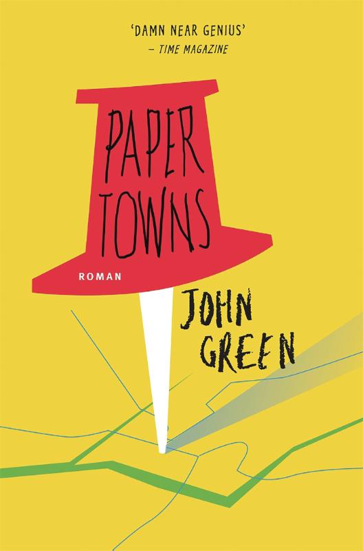 boekenbalie_9789047703822_cover Paper towns