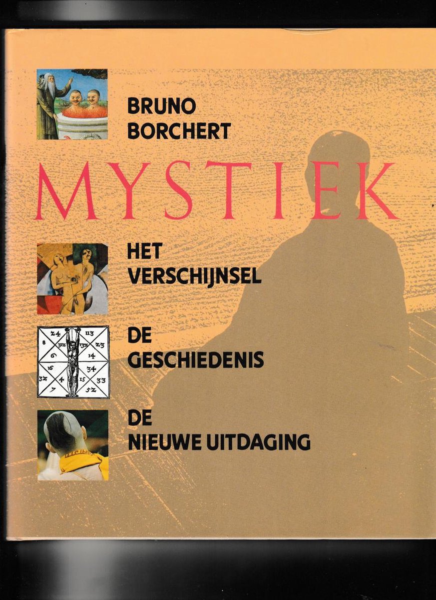 boekenbalie_9789025721190_cover MYSTIEK