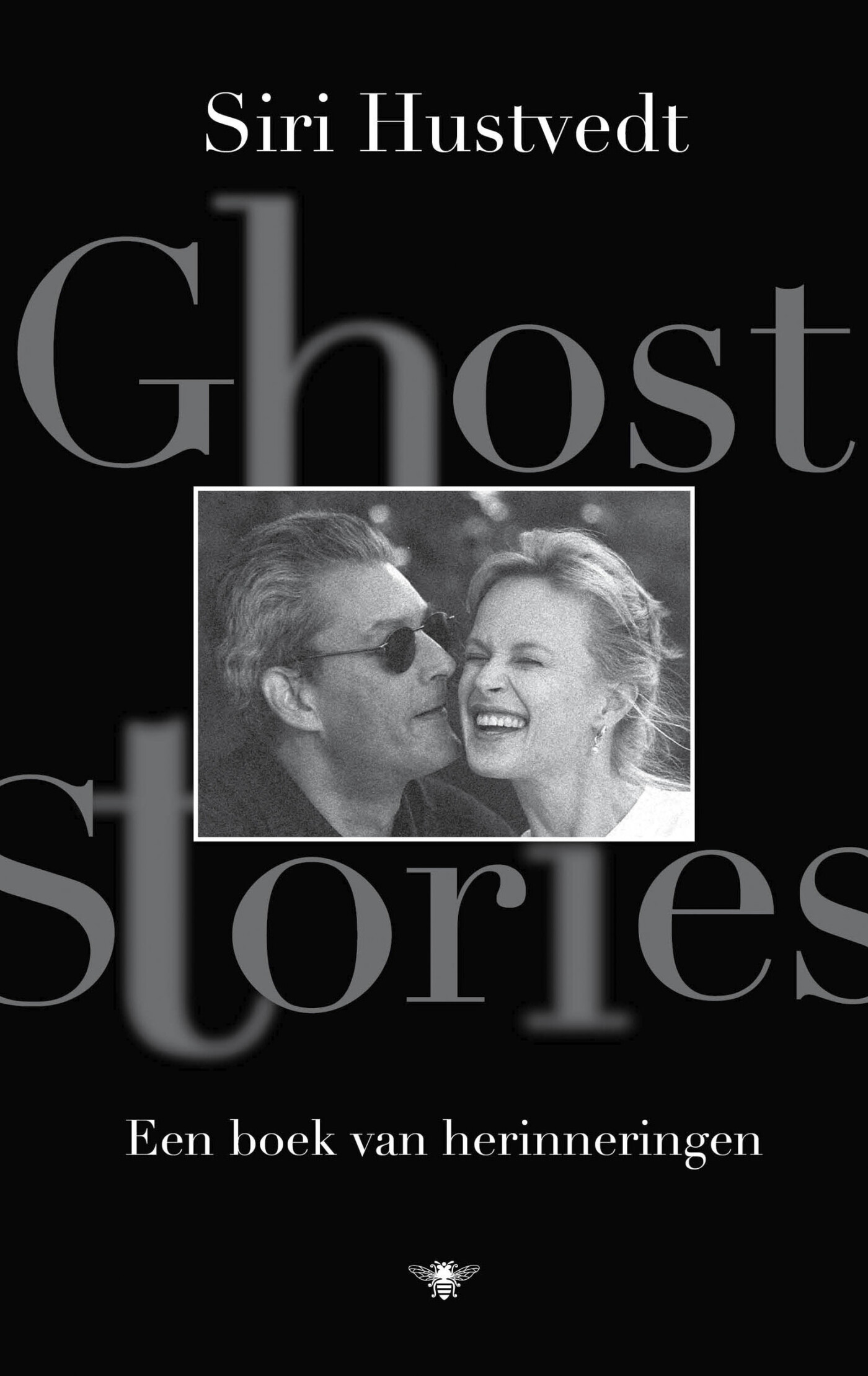Ghost stories