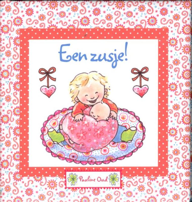 boekenbalie_9789461441447_cover Een zusje!