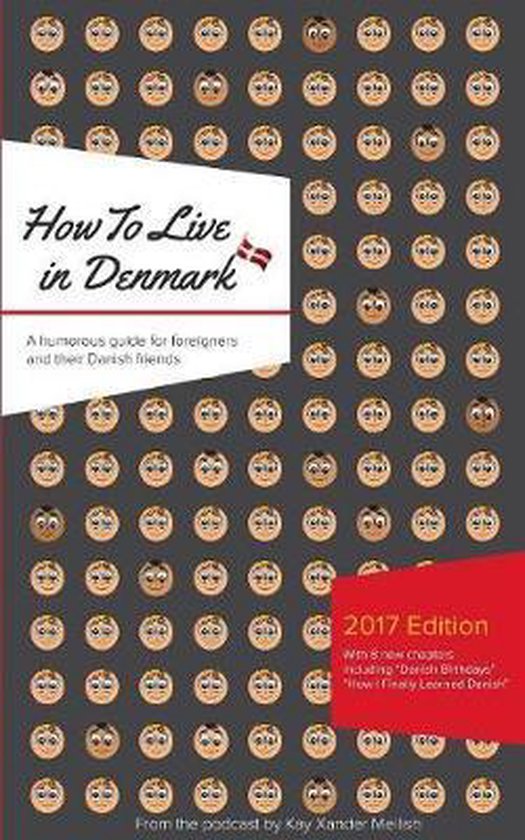 boekenbalie_9788771882964_cover How to Live in Denmark
