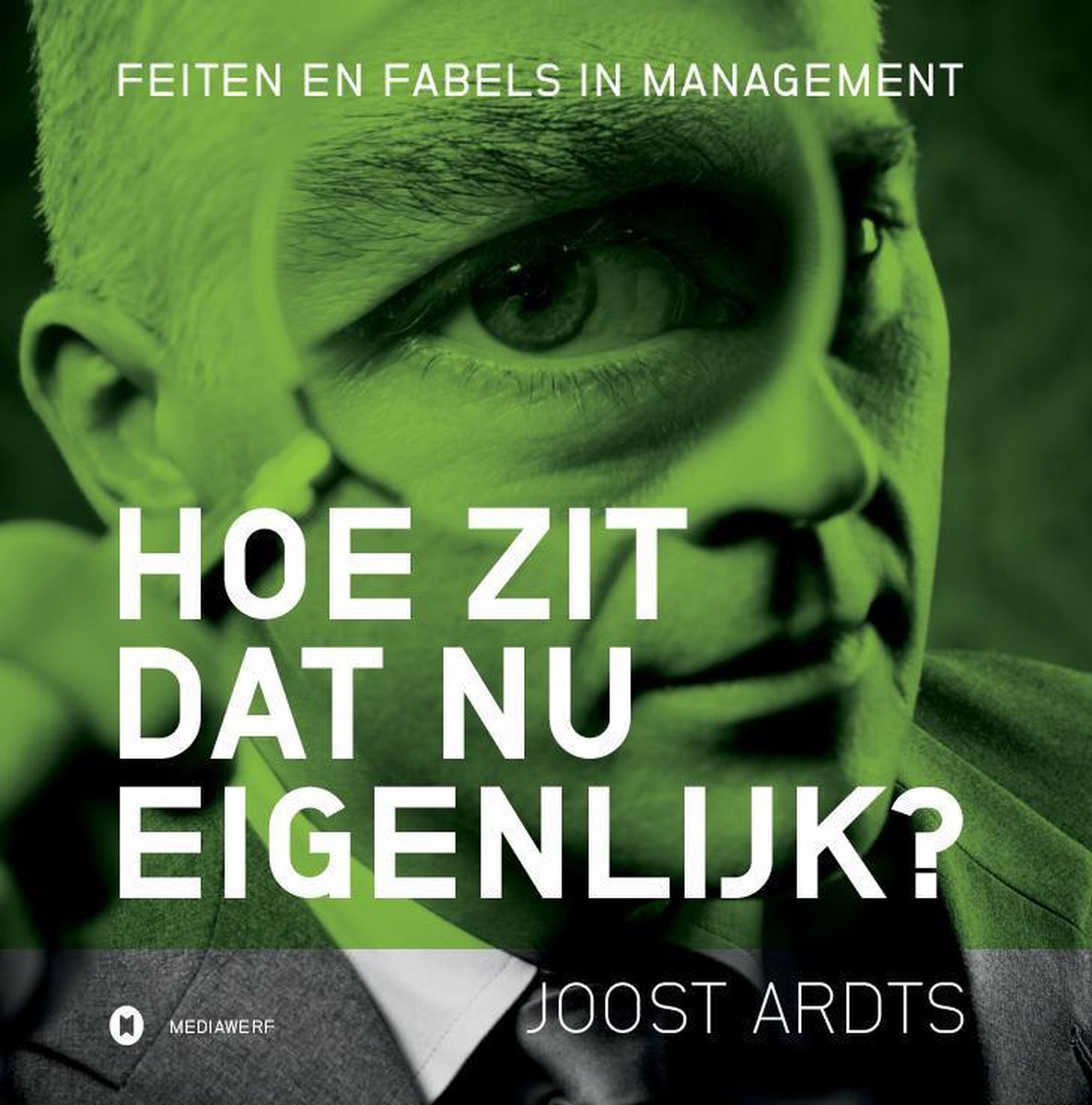 boekenbalie_9789490463380_cover Hoe zit dat nu eigenlijk?