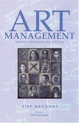 Art Management