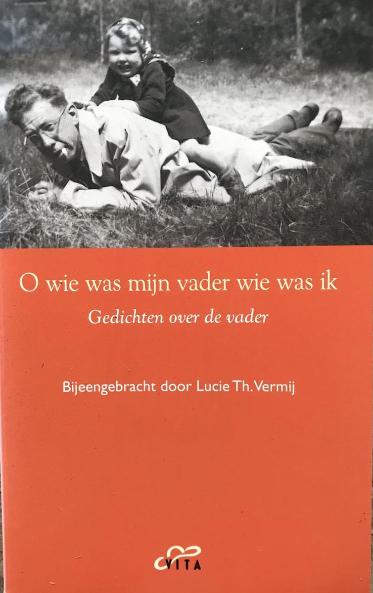 boekenbalie_9789050711630_cover O WIE WAS MIJN VADER WIE WAS IK
