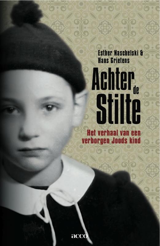 boekenbalie_9789033474194_cover Achter de stilte