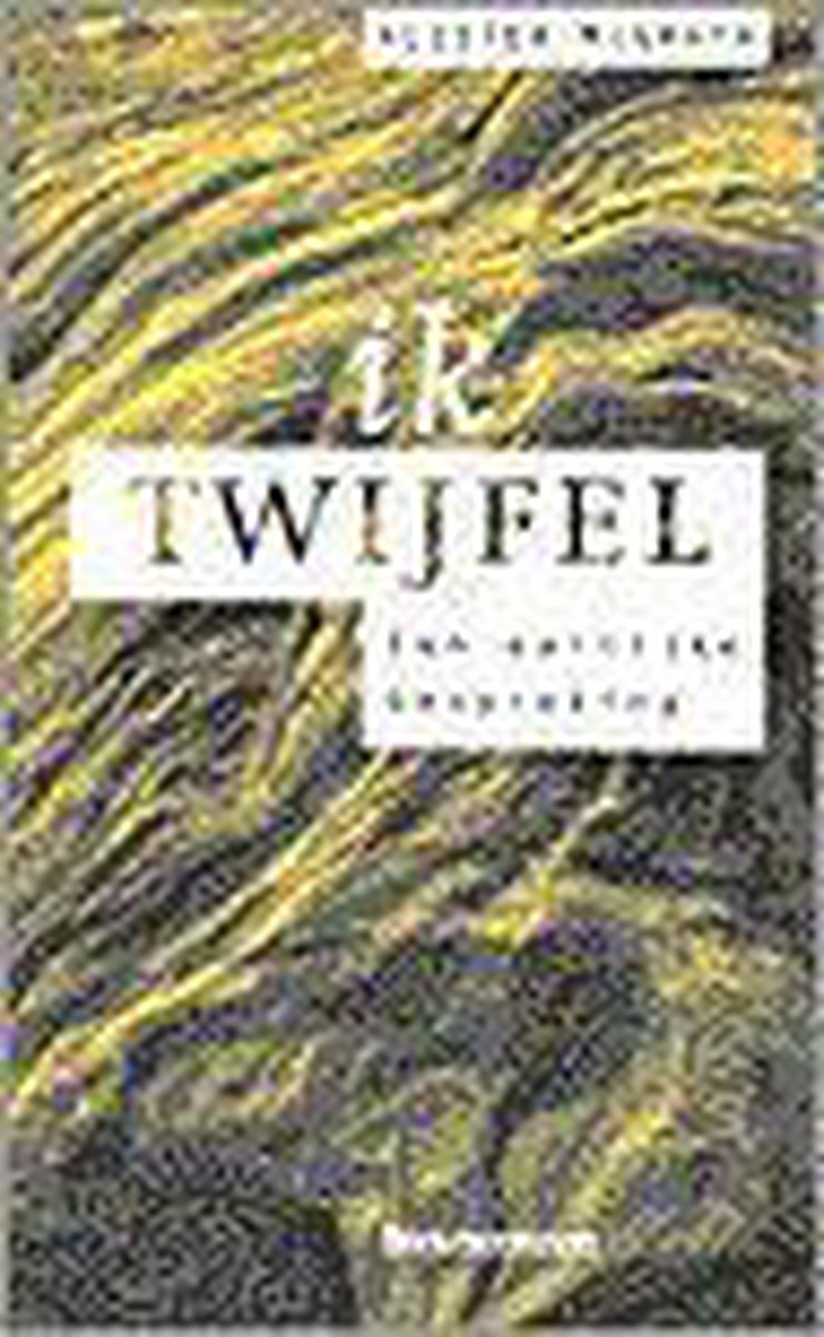 boekenbalie_9789023905561_cover Ik twijfel