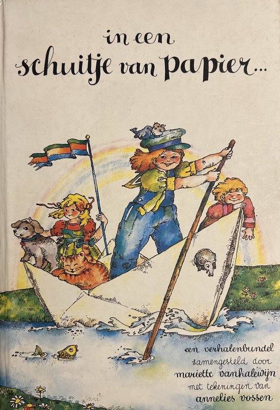 boekenbalie_9789020909845_cover In een schuitje van papier