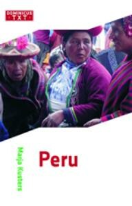 Peru / Dominicus landengids