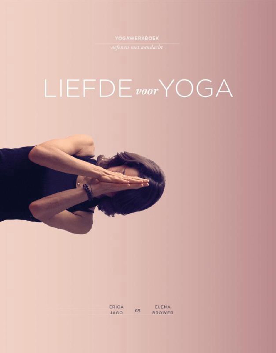 boekenbalie_9789401302180_cover Liefde voor yoga