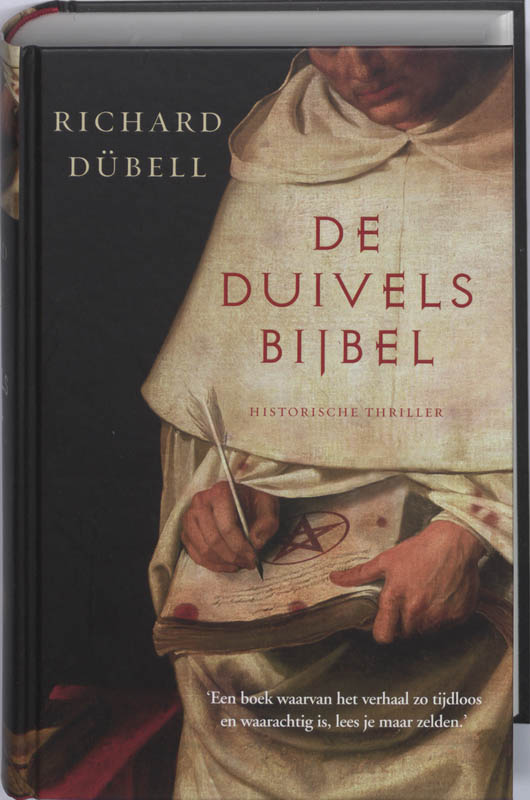 boekenbalie_9789026125010_cover De Duivelsbijbel