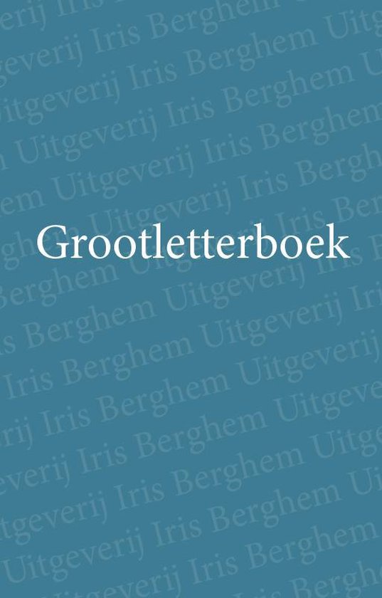 Soms Was Het Haast Te Veel