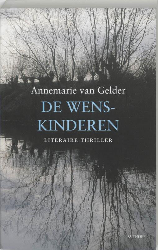 boekenbalie_9789024551422_cover De wenskinderen