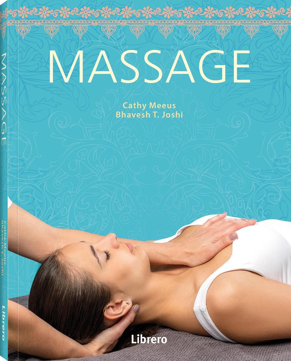 Massage (pb)