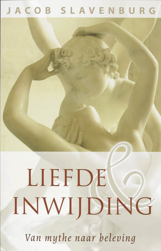 boekenbalie_9789020202298_cover Liefde en inwijding