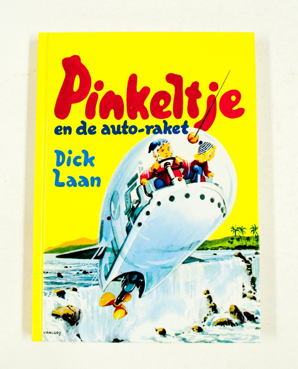 boekenbalie_9789041013354_cover Pinkeltje en het autoraket