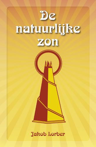 J. Lorber De Natuurlijke Zon thumbnail