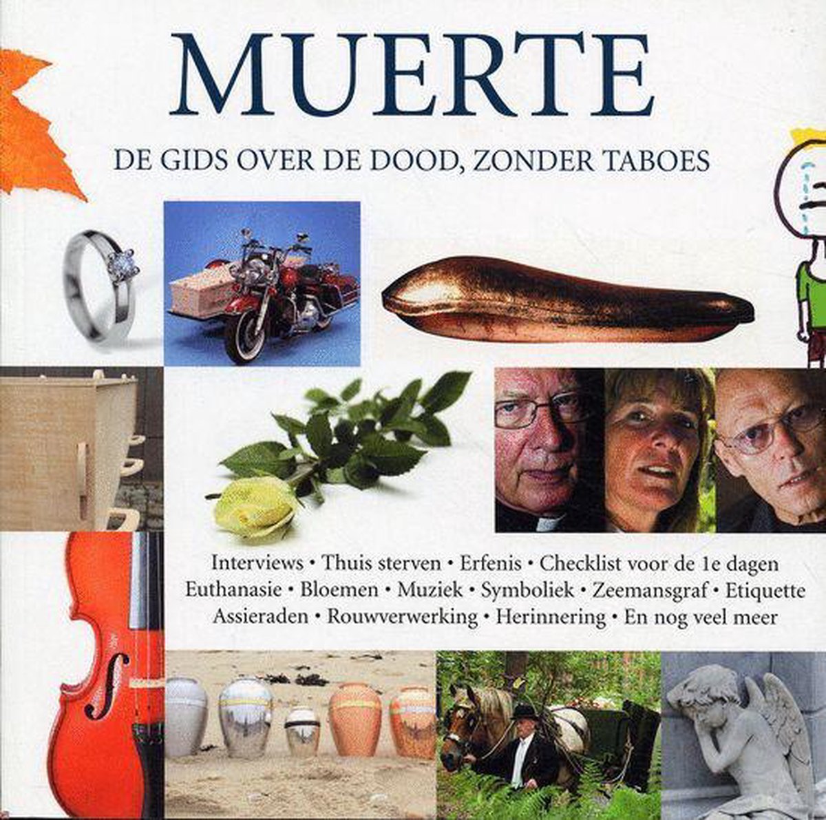boekenbalie_9789076850290_cover Muerte