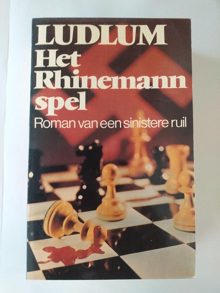 boekenbalie_9789020401912_cover Rhinemann spel