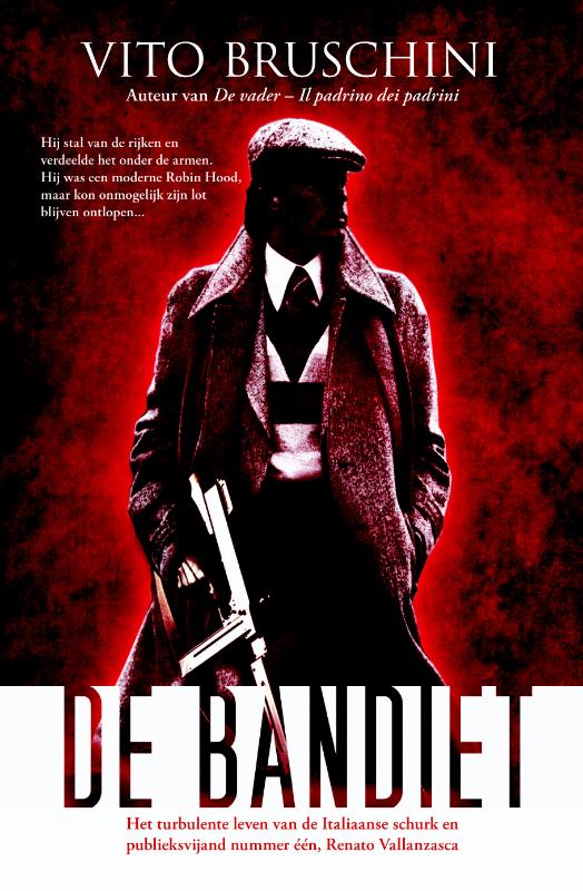 V. Bruschini De Bandiet thumbnail
