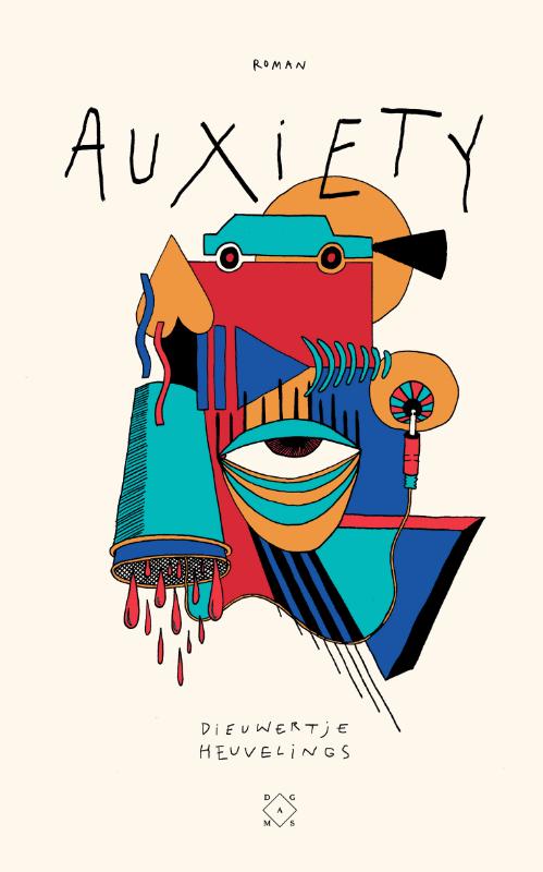 boekenbalie_9789493168428_cover Auxiety