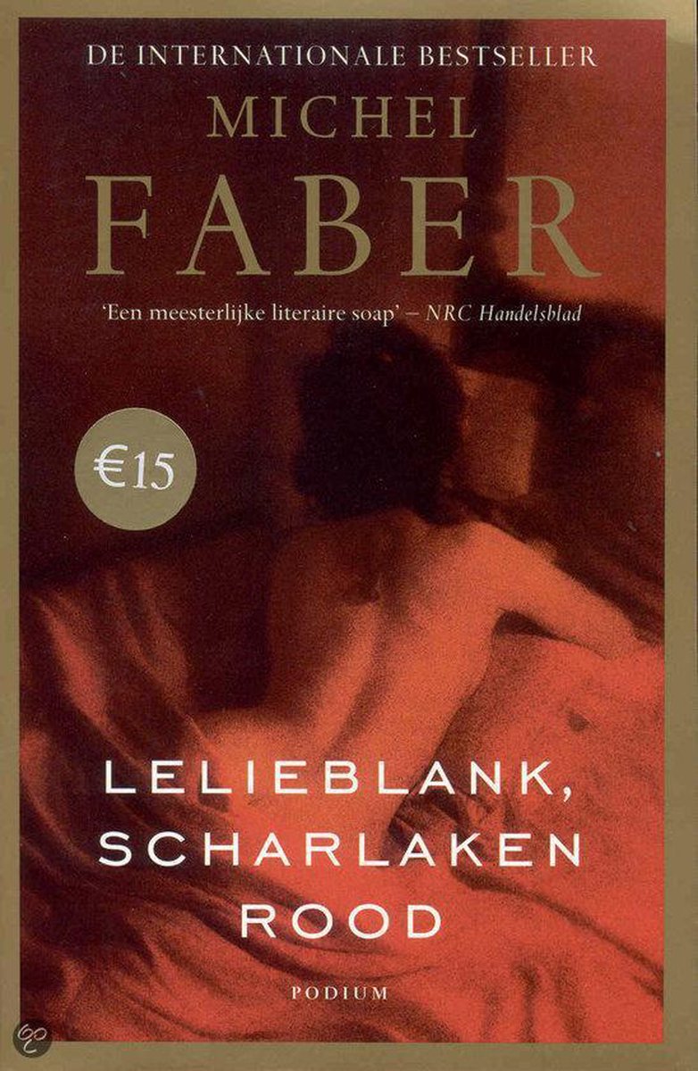 boekenbalie_9789057590467_cover Lelieblank Scharlakenrood