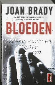 boekenbalie_9789021005737_cover Bloeden