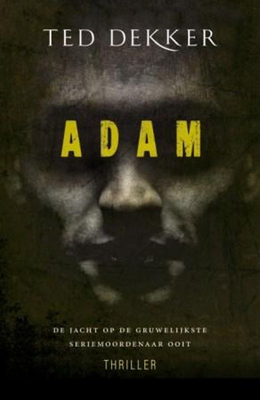 Adam