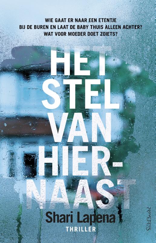 boekenbalie_9789044630909_cover Het stel van hiernaast