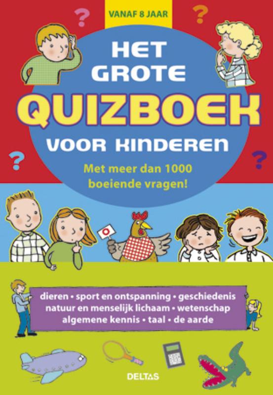 boekenbalie_9789044728378_cover Het grote quizboek voor kinderen